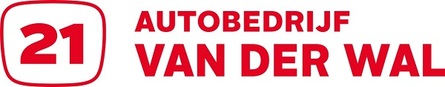 Autobedrijf van der Wal